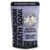 Coach Soak Magnesium Bath Soak – 3 lb, Calming Lavender Bath Salts