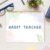 Thboxes Writable Habit Tracker Calendar, Undated 18 Months Daily, Weekly, Monthly Habit Journal with Spiral Planner for Goal Setting, Boost Productivity & Workout Motivation