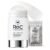 RoC Derm Correxion Retinol Firming Serum Stick with Antioxidants to Visibly Tighten and Firm Wrinkles and Laugh Lines For Men and Women + Retinol Eye Cream Packette, 1.0 oz (Packaging May Vary)