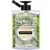 Essentially KateS Korean Micellar Water Makeup Remover 16.9 Fl Oz – NO stinging, NO tightness, NO over-drying – SuperHydrating No-Rinse Facial Cleanser for Sensitive Skin