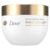 Dove Hair Bond Strength 10in1 Serum Mask for Damaged Hair, 9.2 fl oz