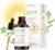 Pure Therapro Rx Vegan D3 + K2, Bone & Heart Health, 5000 IU, 90 Servings