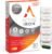 Active Iron Supplement 25mg, Clinically Proven to Increase Iron, Gentle