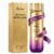 Retinol Peptide Serum for Face & Neck with NAD+ Support,Firming Collagen Skin Care for Fine Lines, Wrinkles & Hydration, Lightweight Daily Serum for Women & Men, 1.7 Fl Oz