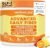 6-in-1 Advanced Daily Prebiotic Fiber Supplement Powder