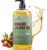 Botanic Hearth USDA Organic Jojoba Oil 100% Pure and Natural – 8 Fl oz