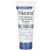Nizoral Pre-Shampoo Scalp Build-Up Remover, 5 oz