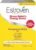 Estroven Stress Relief & Energy Boost for Menopause Relief, 28 Count