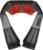Nekteck Shiatsu Neck Massager with Heat for Pain Relief, NOT Cordless