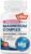 VEV DeepCalm 15-in-1 Magnesium Complex for Women & Men, 120 Caps