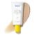 Supergoop! Mineral Mattescreen SPF 40 – Mineral, Oil-Free Broad Spectrum Sunscreen – Smooths Skin’s Appearance, Minimizes Pores & Controls Shine – Water & Sweat Resistant