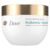 Dove Hyaluronic + Moisture Mask for Dry Hair with Hyaluronic Serum 9.2oz