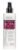Advanced Clinicals Hair Spray Thicken & Shine Leave In Treatment, Nourishing Detangling Formula for Fine, Damaged, or Frizz Prone Hair, Supports Scalp Health for Strong Thick Hair, 8 Fl Oz