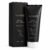Retinol Body Lotion with Niacinamide and Peptides 6.76 fl oz / 200ml