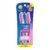 Schick Hydro Silk Touch-Up Dermaplane Razor for Women Face, 9 ct