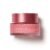 CLARINS Multi-Active Renewing Night Moisturizer with Niacinamide | Smooth Fine Lines Visibly Tighten Pores Even Tone and Texture Boost Glow Strengthen Moisture Barrier Skin | 1.7 Oz