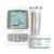 7E Wellness MyoLift Mini Microcurrent Facial Device with Dual Probes
