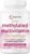 Micro Ingredients Pure Methylated Multivitamin for Women, 240 Capsules