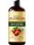 Brooklyn Botany Organic Jojoba Oil – 8 Fl Oz