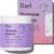 Rael Hormone Balance for Women Inositol Powder Supplement (30 Servings)