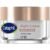 Cetaphil Healthy Renew Night Face Cream, Anti-Wrinkle, Peptides, 1.7oz
