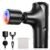 RENPHO Mini Thermacool Massage Gun with Heat and Cold, Pocket-Sized, Small