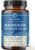 Magnesium Glycinate 500mg, High Absorption, Sleep & Muscle Health Support