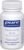 Pure Encapsulations Hyaluronic Acid, 60 Capsules