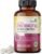 Futurebiotics Women’s Probiotic 50 Billion CFU + Prebiotic with Cranberry & D-Mannose – Digestion Immune and Urinary Tract Support, Non-GMO, 60 Vegetarian Capsules