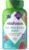 Vitafusion Hair Skin and Nails Vitamins | Biotin 5000mcg Per 3 Gummies