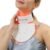 QuasarMD Red Light Therapy for Neck-Neck & Décolleté