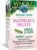 Natural Factors Whole Earth & SEA Women’s Once A Day MULTIVITAMIN & Mineral, 60 Vegetarian Capsules