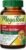 MegaFood Blood Builder Iron Supplement, Energy Support, 72 Mini Tablets
