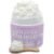 RA COSMETICS Whipped African Shea Butter, Pink Sugar, 12oz