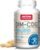 Jarrow DIM Plus, DIM Supplement Hormone Balance, 30 Count