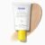 Supergoop! Mineral Mattescreen SPF 40 – Mineral, Oil-Free Broad Spectrum Sunscreen – Smooths Skin’s Appearance, Minimizes Pores & Controls Shine – Water & Sweat Resistant