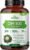 Zazzee DIM 300 mg Per Capsule, 100 Count, Plus 10 mg BioPerine, Vegan