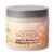 Glimmer Goddess Shimmer Body Butter with Organic Whipped Shea Butter for Hydration, Moisturizing & Silky Natural Glow – Bronze Sexy, 4 oz