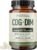 Calcium D-Glucarate with DIM Supplement, Estrogen Detox & Hormone Balance
