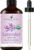 Handcraft Blends Organic Lavender Essential Oil – 1 Fl Oz