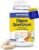 Enzymedica Digest Spectrum – Helps Gas & Bloating – 120 Capsules