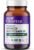 New Chapter Women’s Multivitamin 40+ Advanced Formula, 96 Count