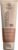 Australian Gold Tinted Mineral Face Sunscreen SPF 50 | Medium to Tan Tint