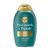 OGX ProGrowth + Peptide Clarifying Shampoo, 13 fl oz