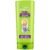 Garnier Fructis Curl Nourish Moisturizing Conditioner for Curly Hair, Plant Protein and Coconut Oil Formula, Up to 48HR of Curl Definition, Sulfate Free & Vegan, 21 Fl Oz (Packaging May Vary)