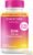 Pink Stork DIM Supplement for Women, 60 Capsules