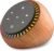 DreamSky Sound Machine for Sleep, White Noise for Sleeping Adults & Baby