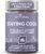 Staying Cool Hot Flash Relief for Women – Menopause Relief, 60 Capsules