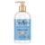 Shea Moisture Manuka Honey & Yogurt Hydrate & Repair Conditioner 13oz