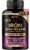 Iron Supplement for Women – Iron 65mg (Ferrous Sulfate 325mg) – 120 Caps